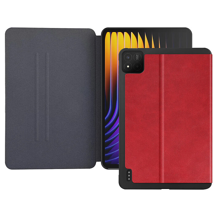 Etui tablette