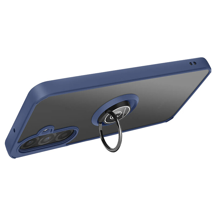 Coque téléphone