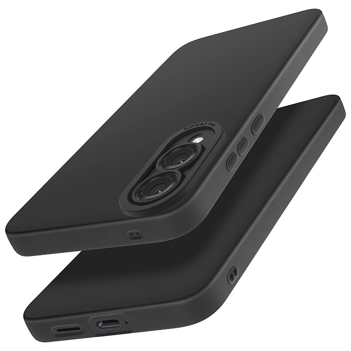 Coque téléphone