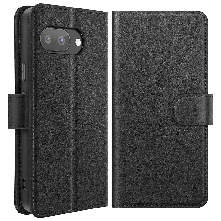 Coque téléphone