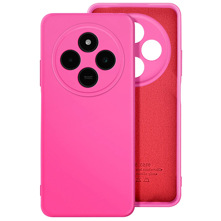 Coque téléphone
