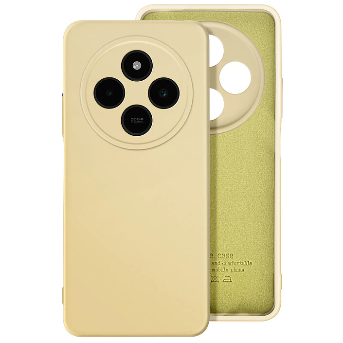 Coque téléphone