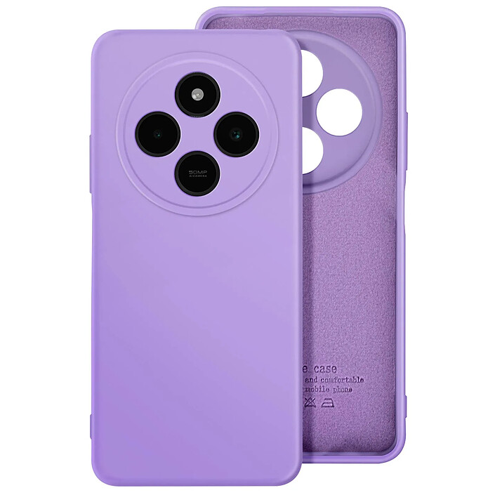 Coque téléphone