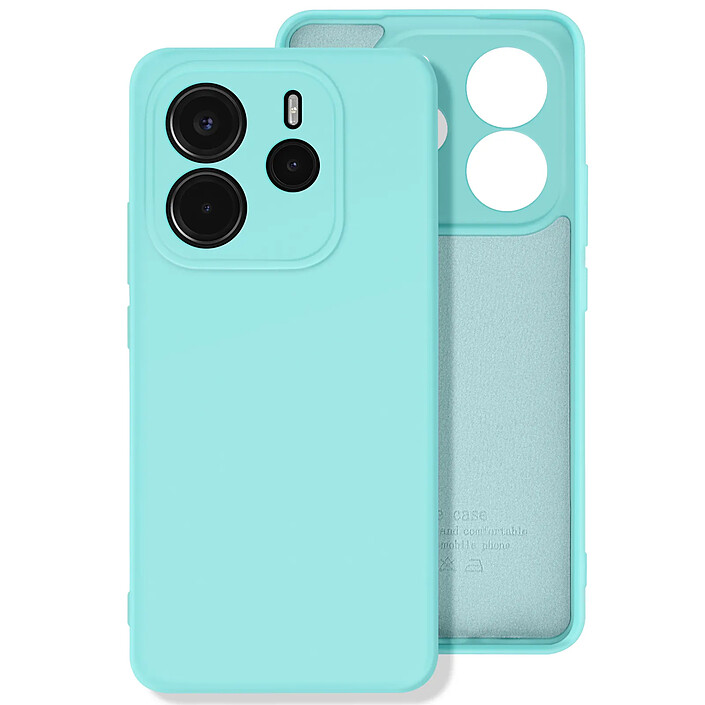 Coque téléphone