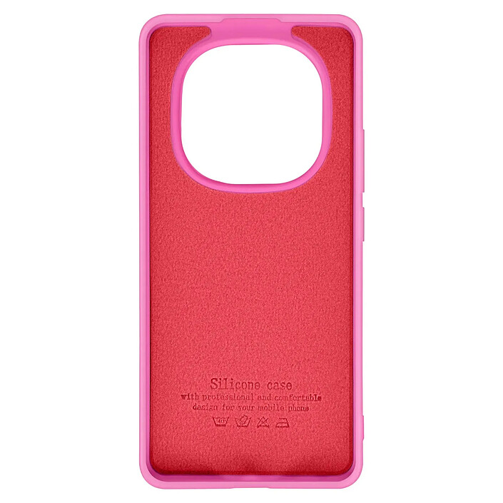 Coque téléphone
