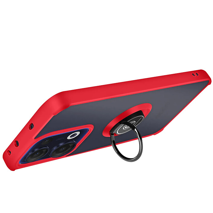 Coque téléphone