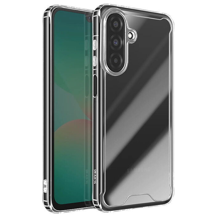 Coque téléphone