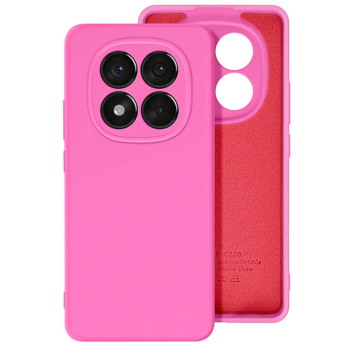 Coque téléphone