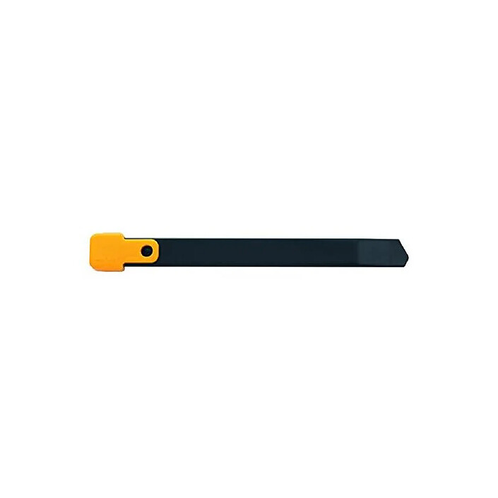 Avis OLFA Cutter Model S Acier Lame AB 9mm Noir Jaune
