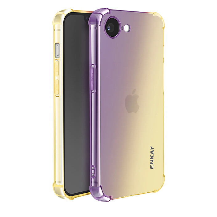 Coque téléphone