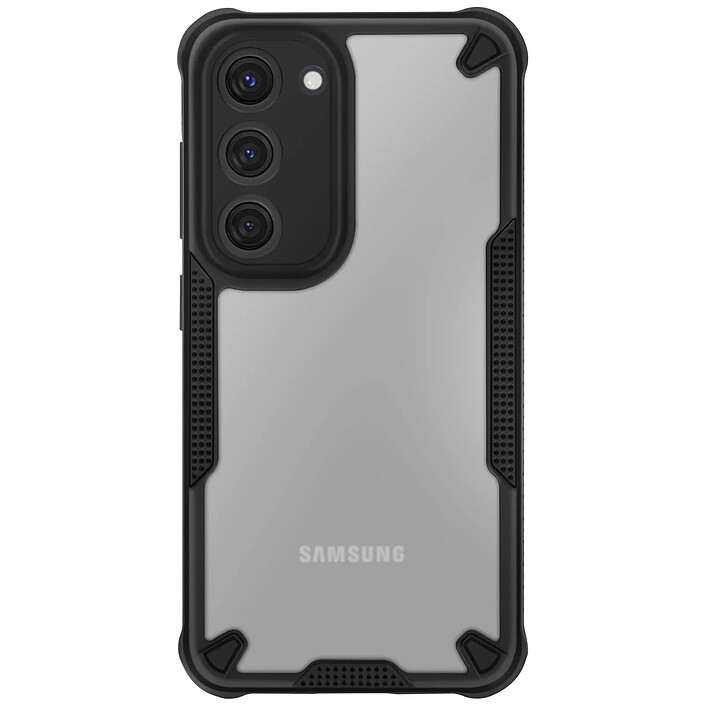 Coque téléphone