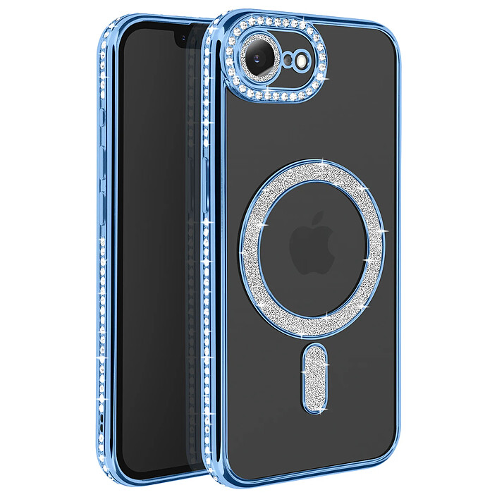 Coque téléphone