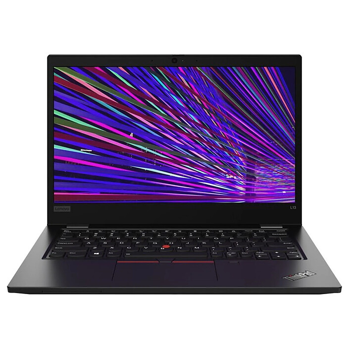 Lenovo Thinkpad L13 (20R4-S2G500) · Reconditionné