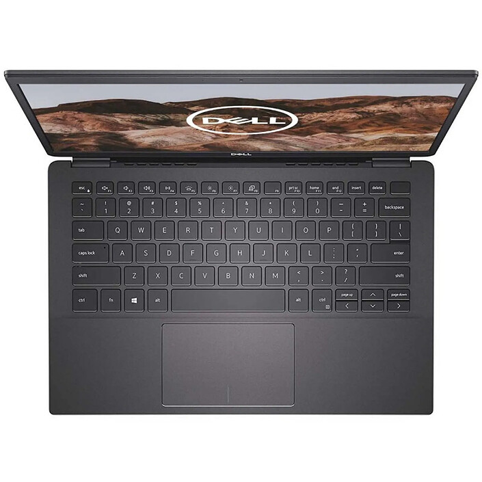 Dell Latitude 3301 (LAT3301) · Reconditionné