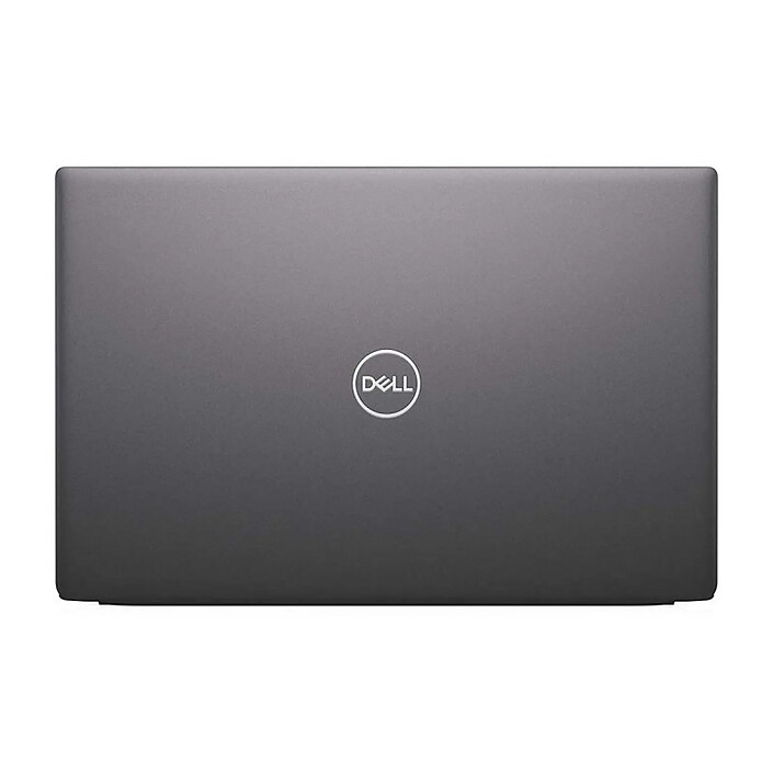 PC portable reconditionné