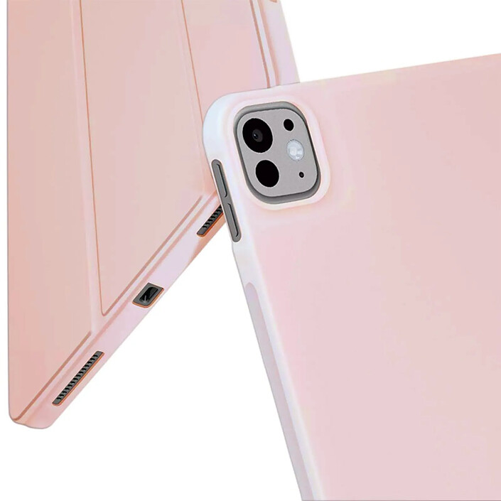 Etui tablette