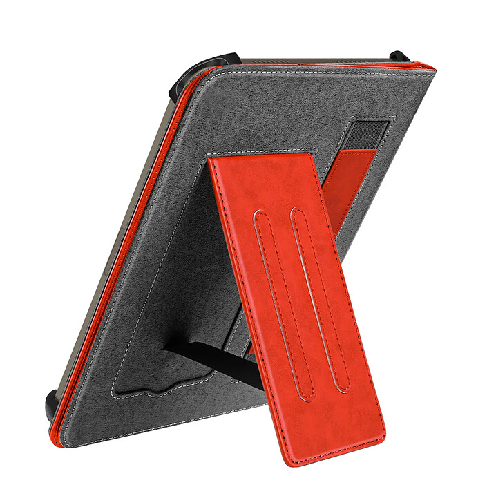 Etui tablette
