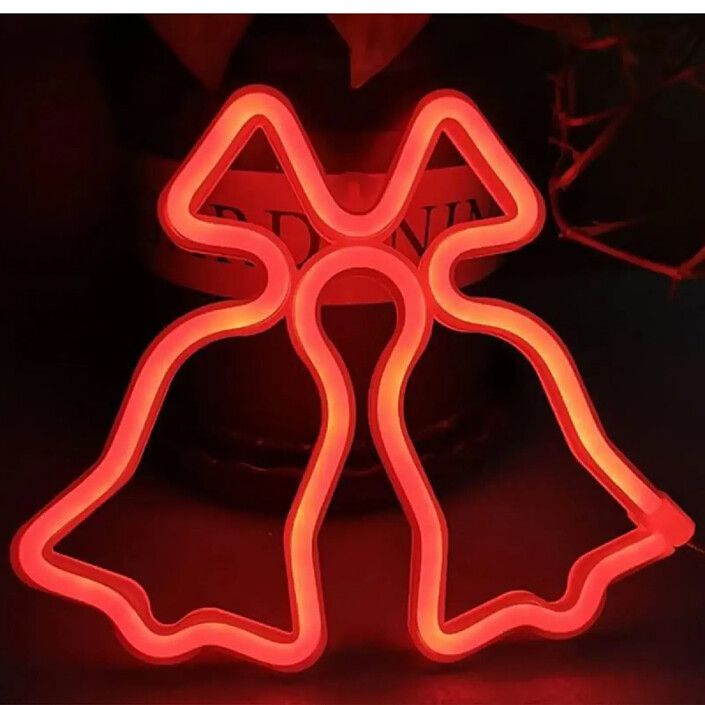 Ampoule LED