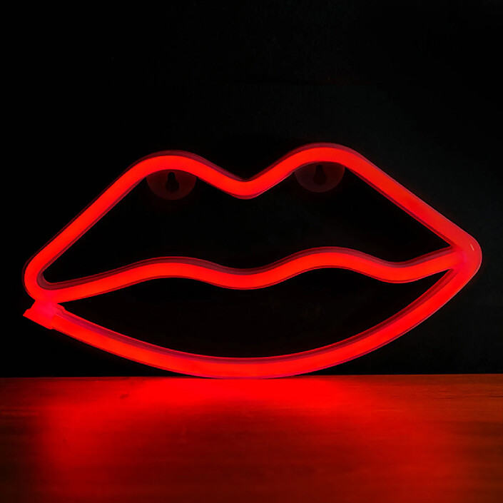 Ampoule LED