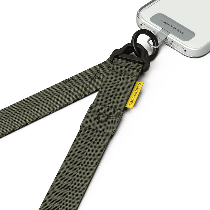 Accessoires divers smartphone