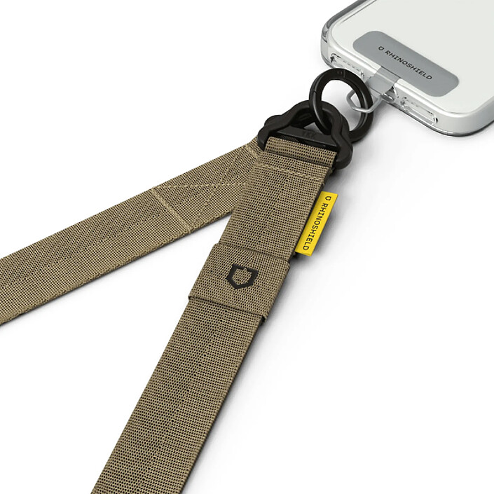 Accessoires divers smartphone