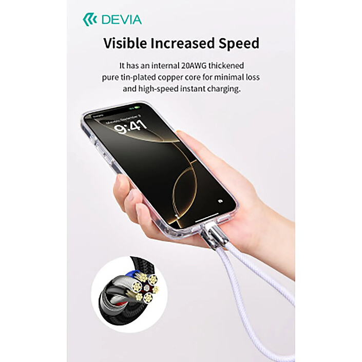 Accessoires divers smartphone