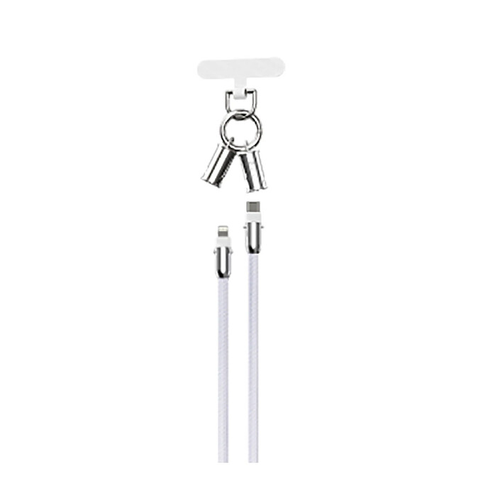 Accessoires divers smartphone