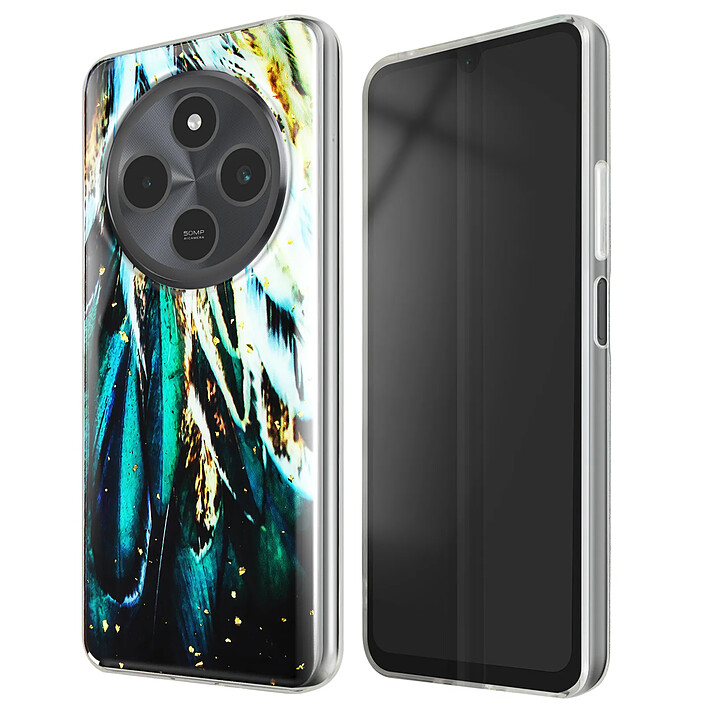 Coque téléphone