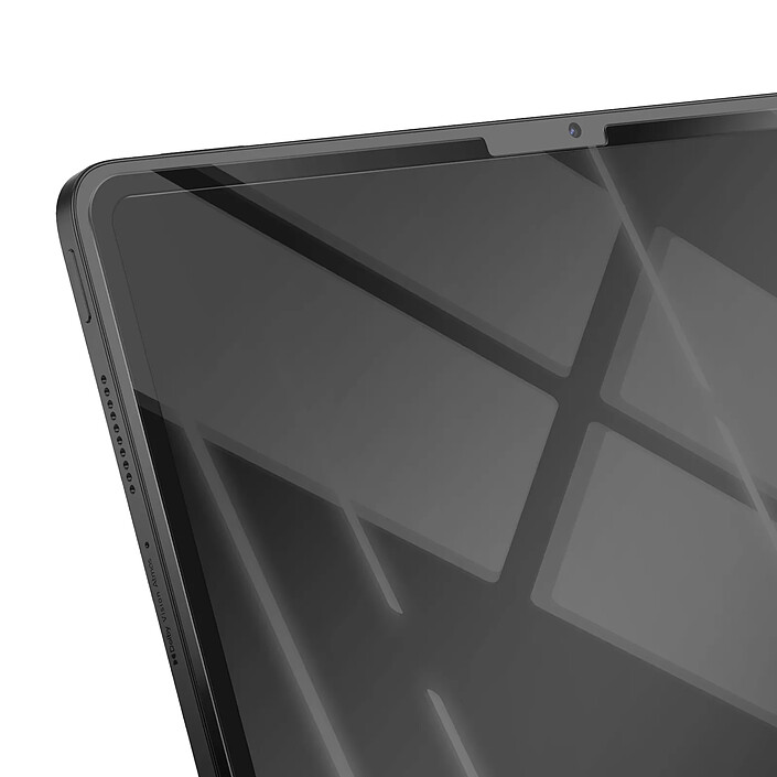 Film protecteur tablette