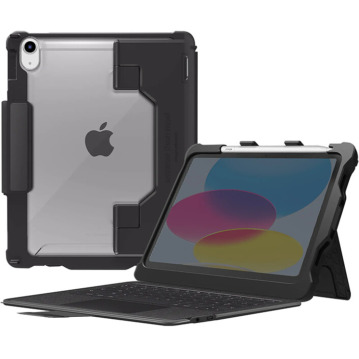Etui tablette