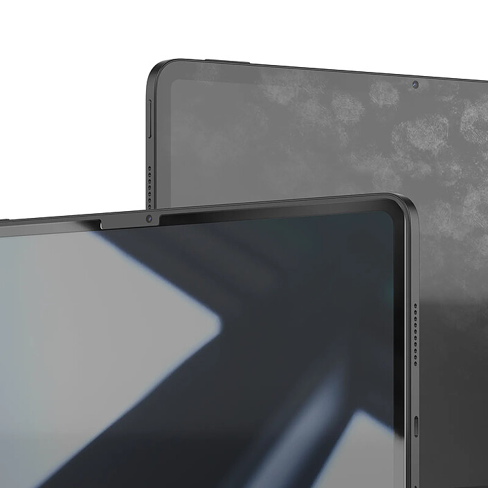 Avis Dux Ducis Protection Écran pour Xiaomi Pad 7 Pro et Pad 7 Effet Papier Transparent