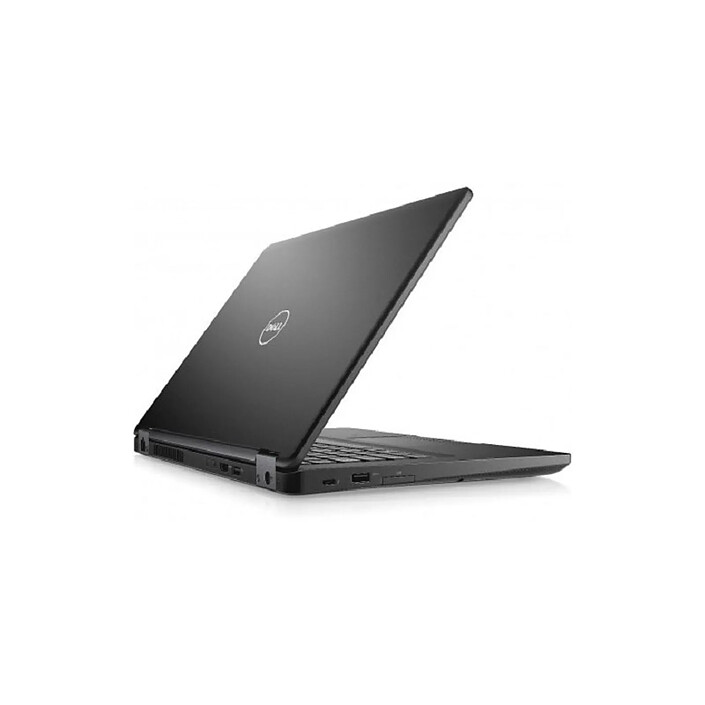 Dell Latitude 5480 (LAT5480_I5) · Reconditionné
