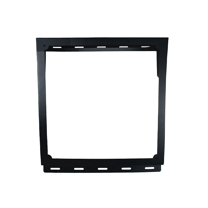 KIMEX 033-5501