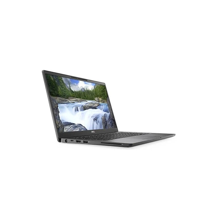 Dell Latitude 7400 (LAT7400) · Reconditionné