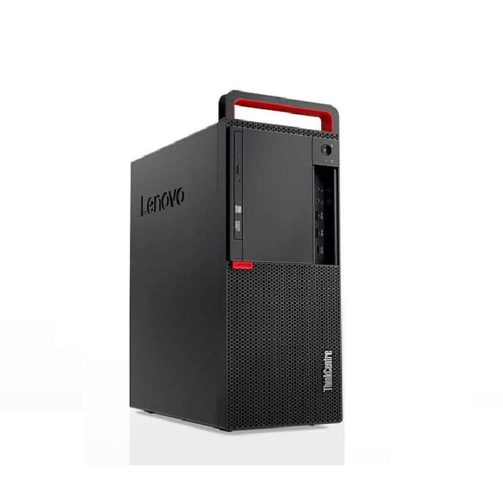 Lenovo Thinkcentre M910t (10MN-S0BV00) · Reconditionné