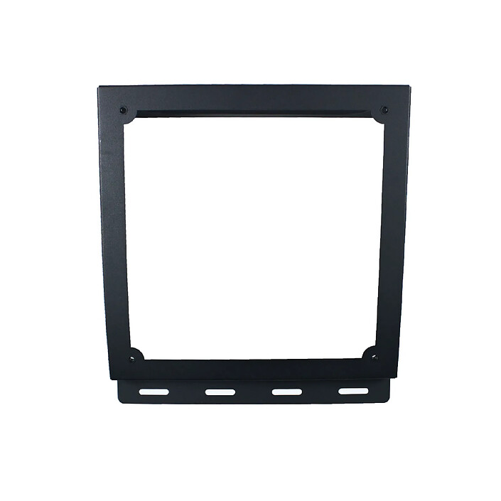 KIMEX 033-4301