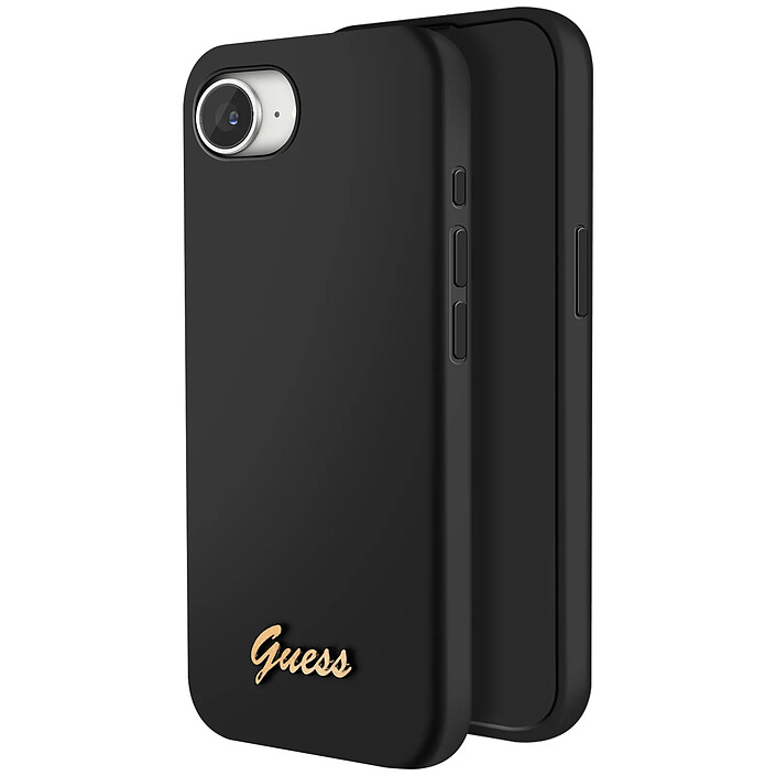 Coque téléphone
