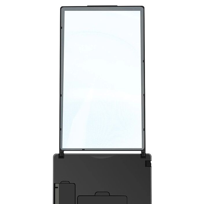 Acheter Avizar Amplificateur Écran HD 12'' pour Téléphone Mode Vertical Horizontal