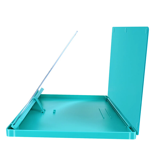 Accessoires divers smartphone