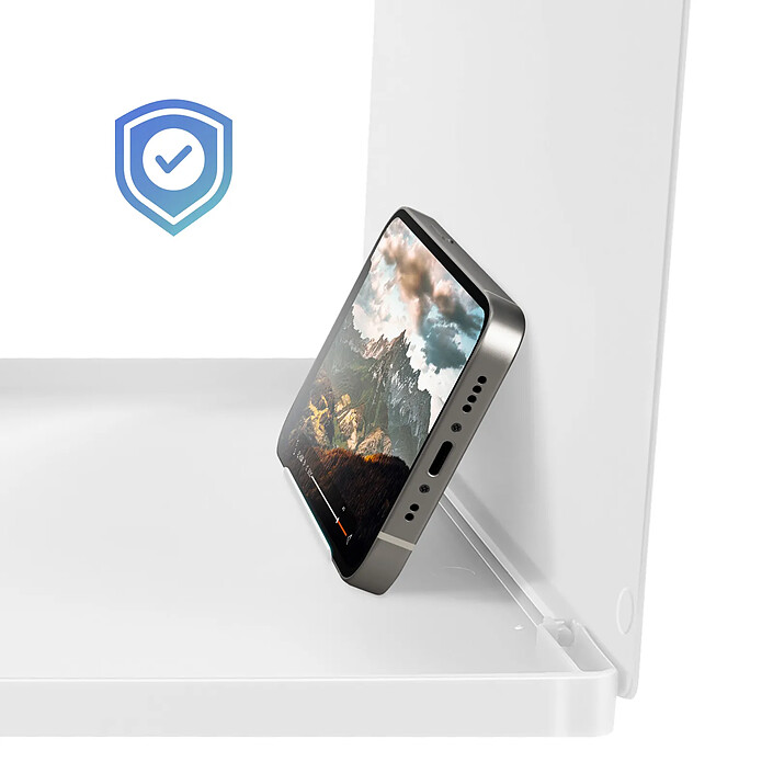 Acheter Avizar Amplificateur Écran 12 pouces pour Smartphone avec Lentille HD