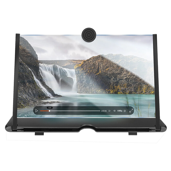 Accessoires divers smartphone