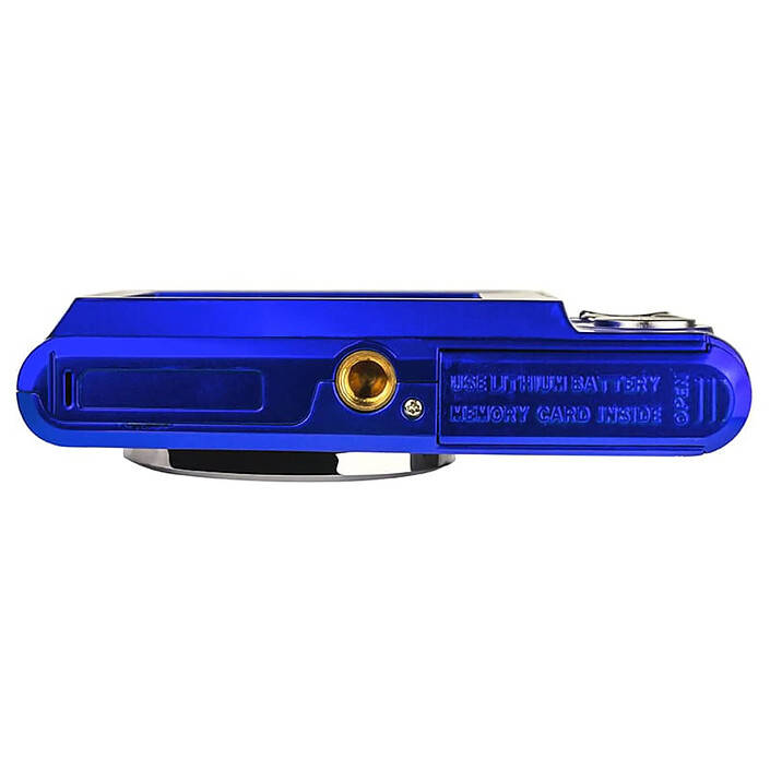 Acheter AGFAPHOTO Realishot DC5200 Bleu