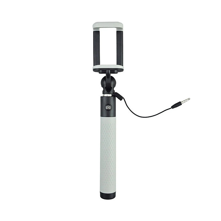 CARUBA Baton selfie SHP-1
