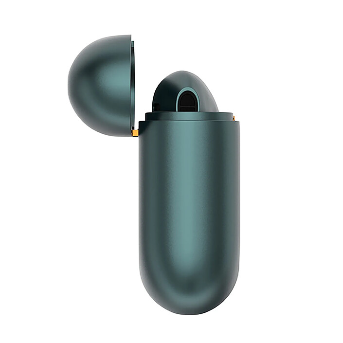 Kit piéton et Casque