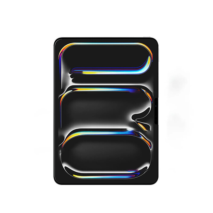 Film protecteur tablette