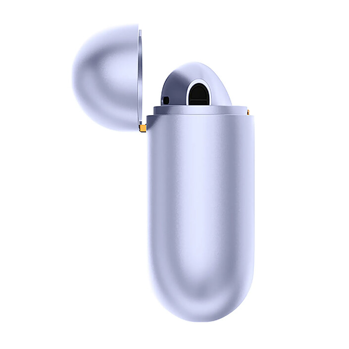 Kit piéton et Casque