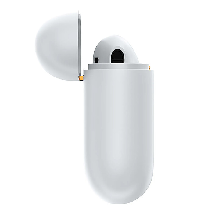 Kit piéton et Casque