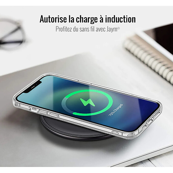 Coque téléphone