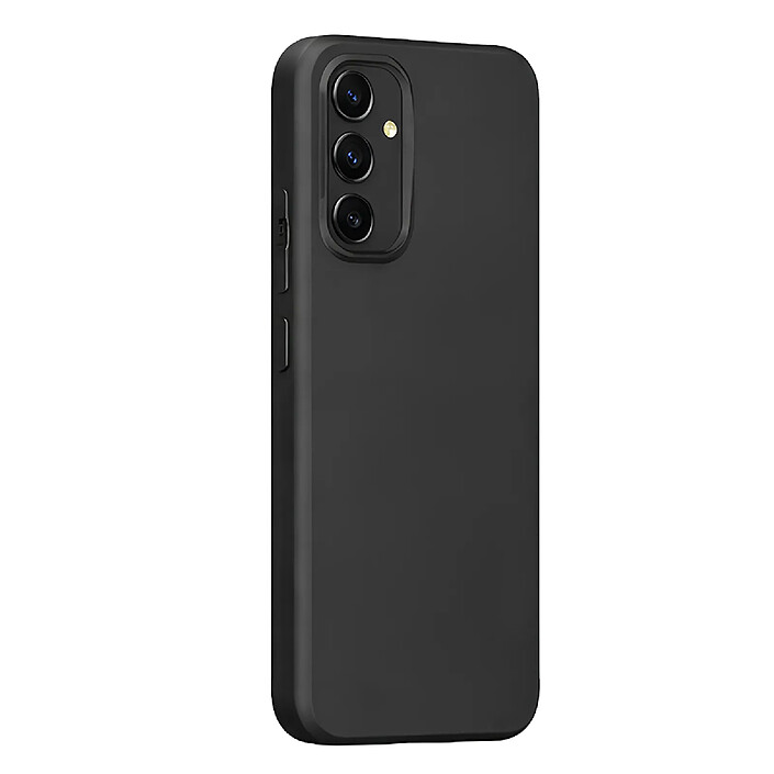 Coque téléphone