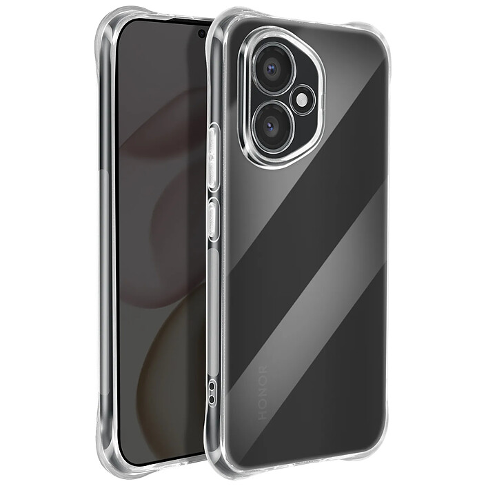 Coque téléphone